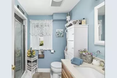 560 Allen Ave, North Attleboro, MA 02760 - Photo 17