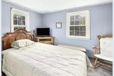 560 Allen Ave, North Attleboro, MA 02760 - Photo 21