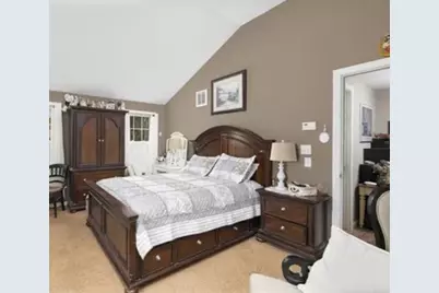 560 Allen Ave, North Attleboro, MA 02760 - Photo 13