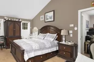 560 Allen Ave, North Attleboro, MA 02760 - Photo 13