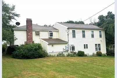 560 Allen Ave, North Attleboro, MA 02760 - Photo 3