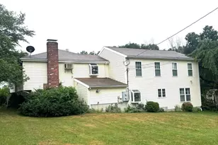 560 Allen Ave, North Attleboro, MA 02760 - Photo 3