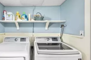 560 Allen Ave, North Attleboro, MA 02760 - Photo 17
