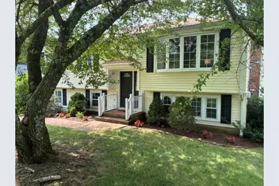 560 Allen Ave, North Attleboro, MA 02760 - Photo 1
