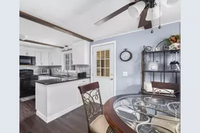 560 Allen Ave, North Attleboro, MA 02760 - Photo 21