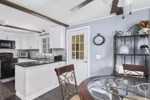 560 Allen Ave, North Attleboro, MA 02760 - Photo 21