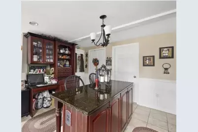 560 Allen Ave, North Attleboro, MA 02760 - Photo 11
