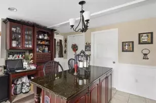 560 Allen Ave, North Attleboro, MA 02760 - Photo 11