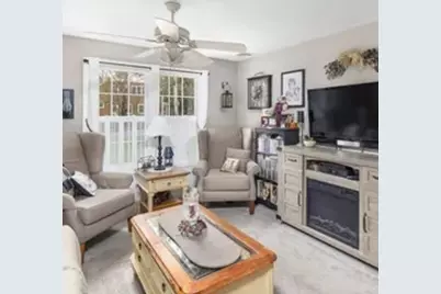 560 Allen Ave, North Attleboro, MA 02760 - Photo 7