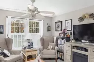 560 Allen Ave, North Attleboro, MA 02760 - Photo 7