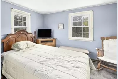 560 Allen Ave, North Attleboro, MA 02760 - Photo 19