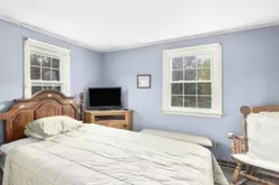 560 Allen Ave, North Attleboro, MA 02760 - Photo 19