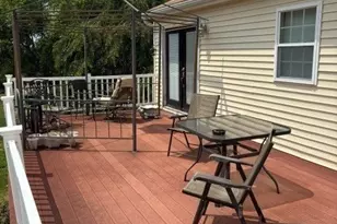 560 Allen Ave, North Attleboro, MA 02760 - Photo 5