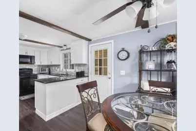 560 Allen Ave, North Attleboro, MA 02760 - Photo 23