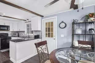 560 Allen Ave, North Attleboro, MA 02760 - Photo 23
