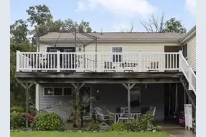 560 Allen Ave, North Attleboro, MA 02760 - Photo 5
