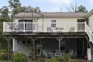 560 Allen Ave, North Attleboro, MA 02760 - Photo 5