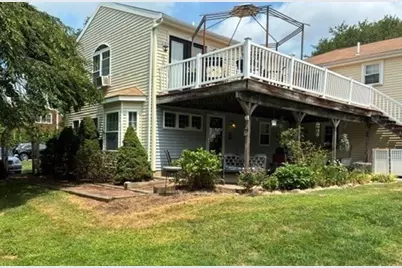 560 Allen Ave, North Attleboro, MA 02760 - Photo 3