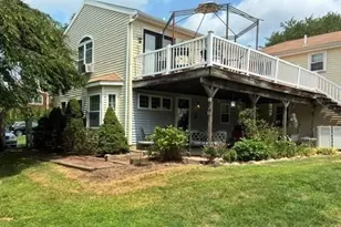 560 Allen Ave, North Attleboro, MA 02760 - Photo 3