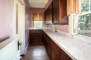 888 Rock St, Fall River, MA 02720 - Photo 19