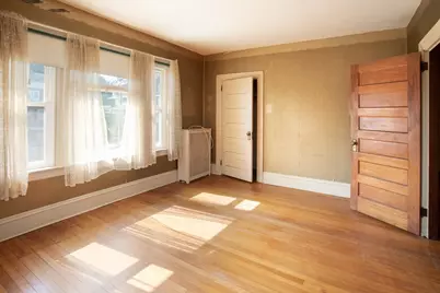 888 Rock St, Fall River, MA 02720 - Photo 21