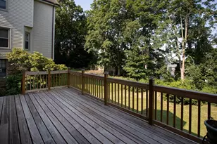 888 Rock St, Fall River, MA 02720 - Photo 37