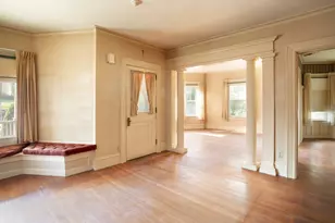 888 Rock St, Fall River, MA 02720 - Photo 9