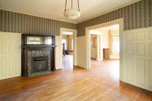 888 Rock St, Fall River, MA 02720 - Photo 15