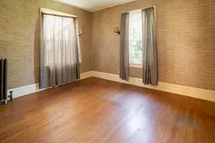 888 Rock St, Fall River, MA 02720 - Photo 27
