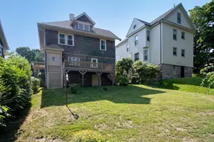 888 Rock St, Fall River, MA 02720 - Photo 35