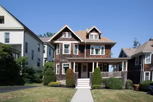 888 Rock St, Fall River, MA 02720 - Photo 1