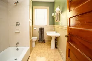 888 Rock St, Fall River, MA 02720 - Photo 29