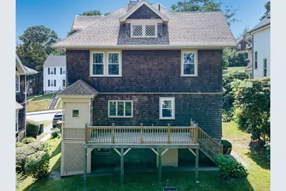 888 Rock St, Fall River, MA 02720 - Photo 33