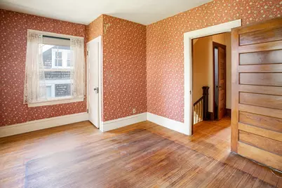 888 Rock St, Fall River, MA 02720 - Photo 25