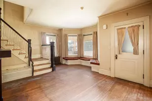 888 Rock St, Fall River, MA 02720 - Photo 7