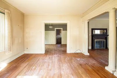 888 Rock St, Fall River, MA 02720 - Photo 13