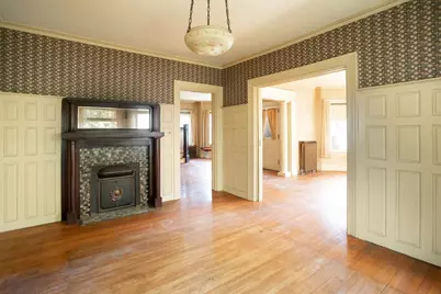 888 Rock St, Fall River, MA 02720 - Photo 15