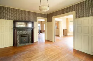 888 Rock St, Fall River, MA 02720 - Photo 15