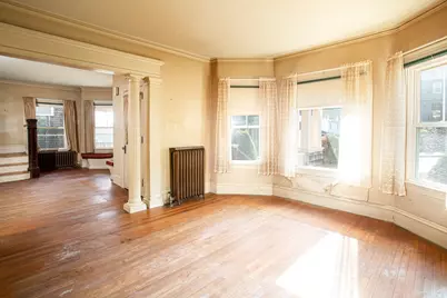 888 Rock St, Fall River, MA 02720 - Photo 11