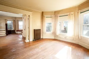888 Rock St, Fall River, MA 02720 - Photo 11