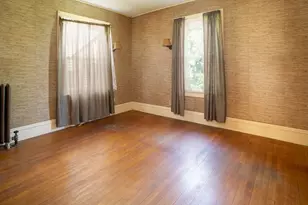 888 Rock St, Fall River, MA 02720 - Photo 27