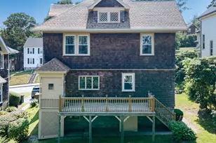 888 Rock St, Fall River, MA 02720 - Photo 33