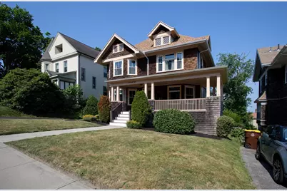 888 Rock St, Fall River, MA 02720 - Photo 3