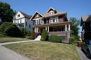 888 Rock St, Fall River, MA 02720 - Photo 3