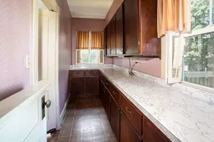 888 Rock St, Fall River, MA 02720 - Photo 19