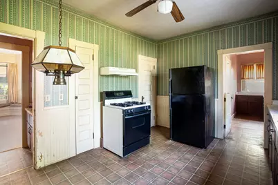 888 Rock St, Fall River, MA 02720 - Photo 17