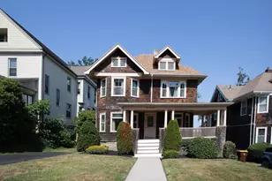 888 Rock St, Fall River, MA 02720 - Photo 1