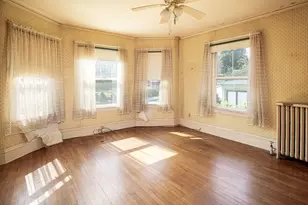 888 Rock St, Fall River, MA 02720 - Photo 23