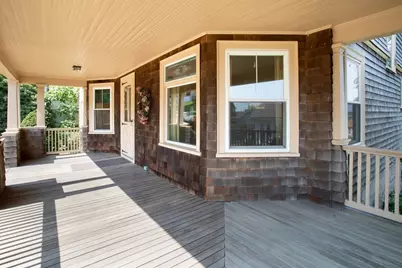888 Rock St, Fall River, MA 02720 - Photo 5
