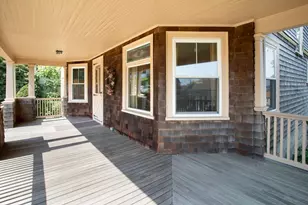 888 Rock St, Fall River, MA 02720 - Photo 5